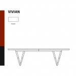 VIVIAN tops