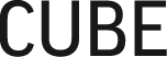 CUBE_logo
